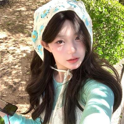 琴谜变奏曲