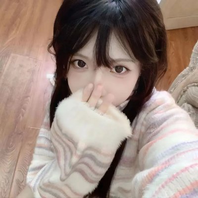 罗马春情