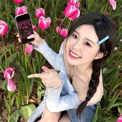 小亲亲
