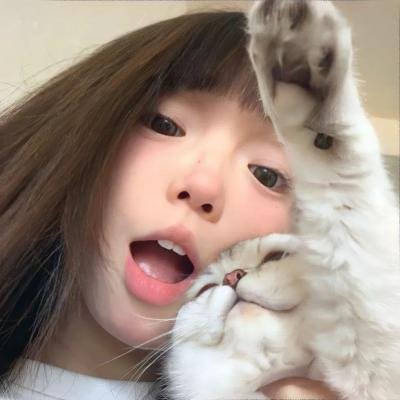 跳,亲爱的