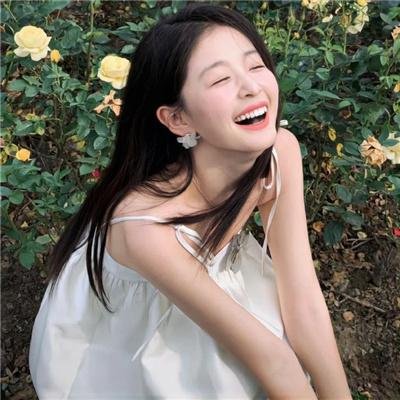 这个高中没有鬼3