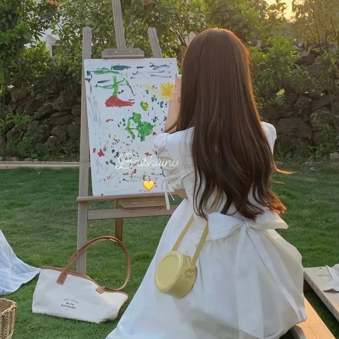 天使的眼睛第2季
