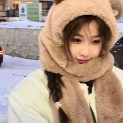 总之就是非常可爱～制服～