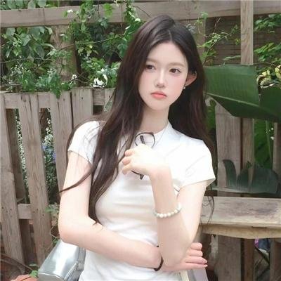 天使宝贝法兰丝