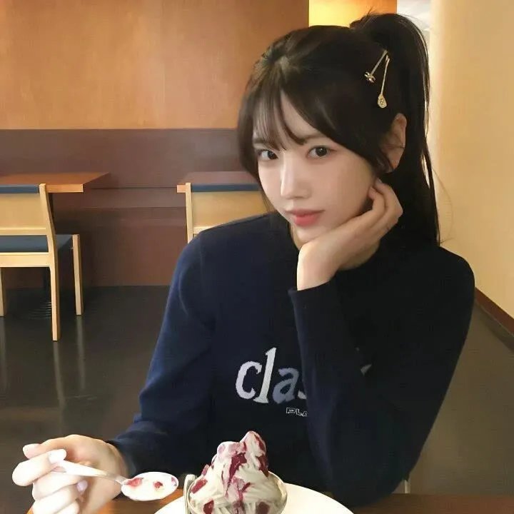 寻找第5味