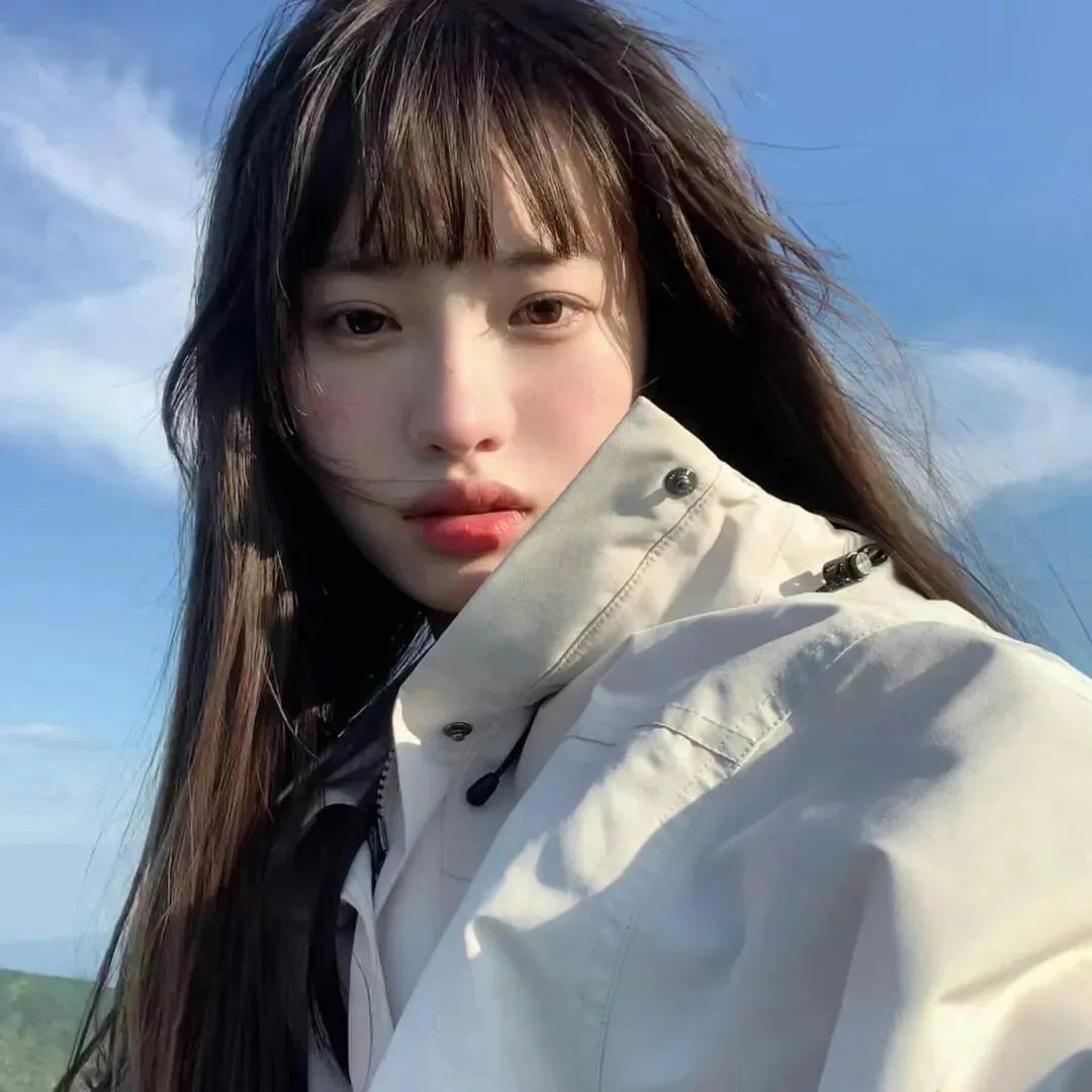 蜜恋失心第一季