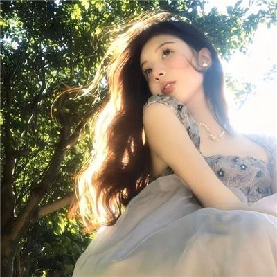 全世界的国王