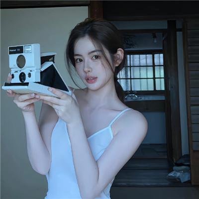 胖子的铁皮缠结