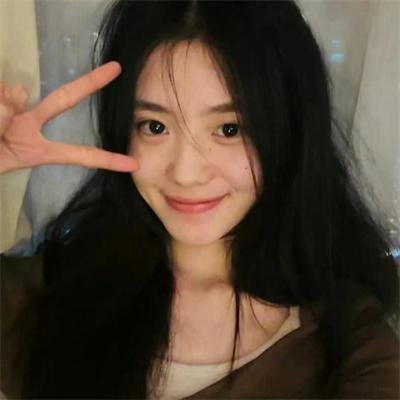 夜生活女王霞姐传奇