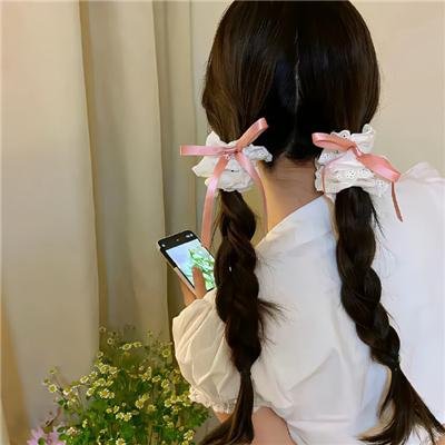 张保仔粤语