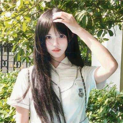 一号化妆间