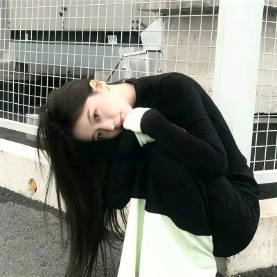 时间的针脚