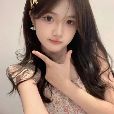 第十九个妻子
