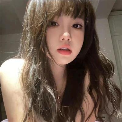 巧克力与香子兰