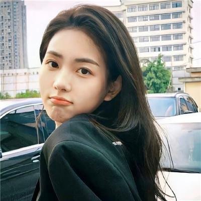 机器情人之野蛮女管家