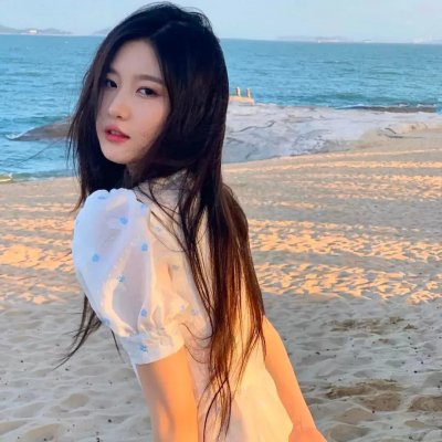 齐天大圣·万妖之城